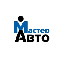 Мастер авто