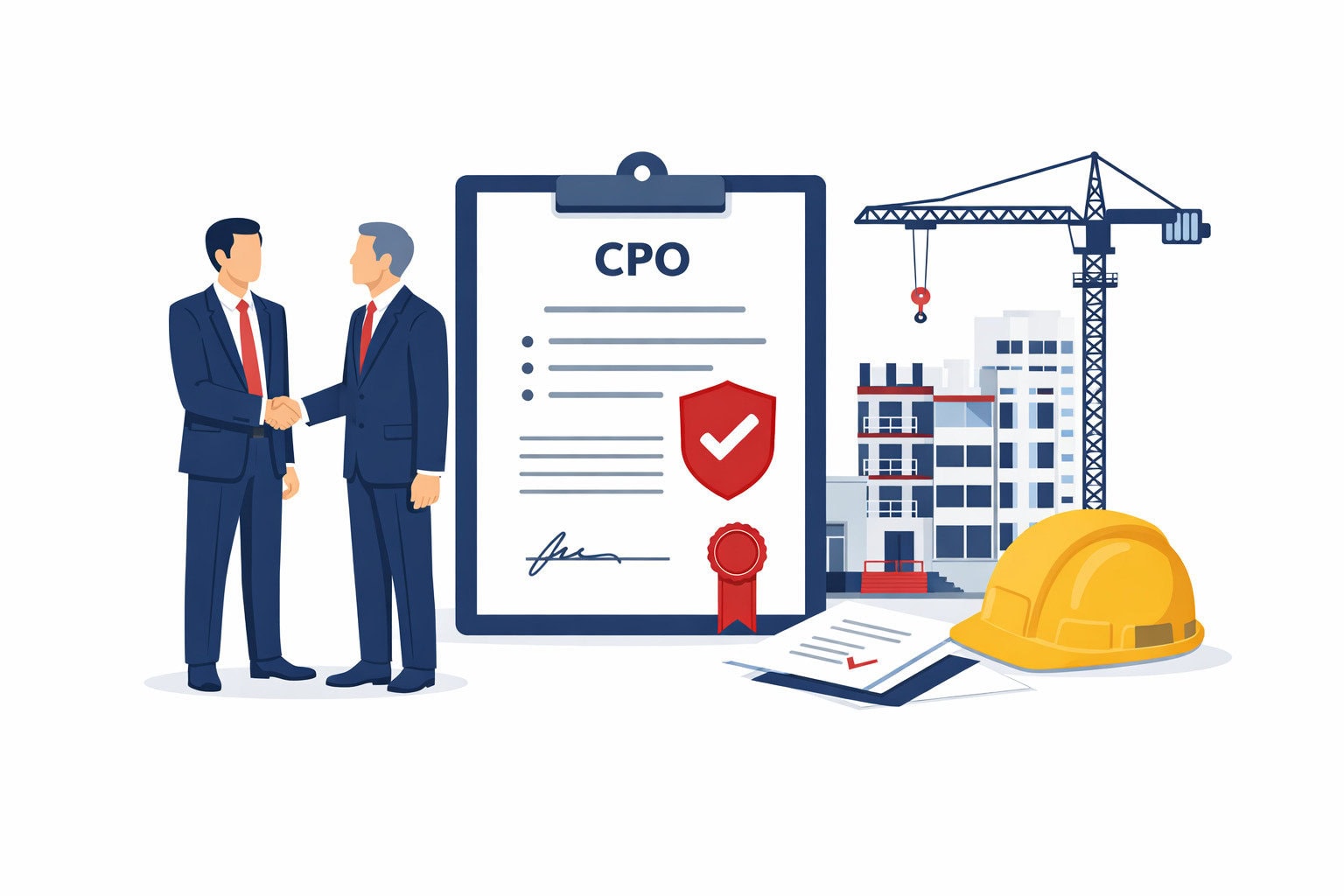 Помощь «НОПСС» по вступлению в СРО строителей в Бахчисарае и по всему Бахчисарайсому району республики Крым