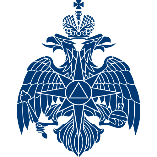 Получение лицензии МЧС в Бахчисарае