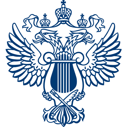 Получение лицензии Министерства культуры в Бахчисарае